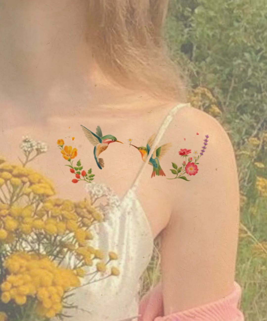 ovenlee.tattoo