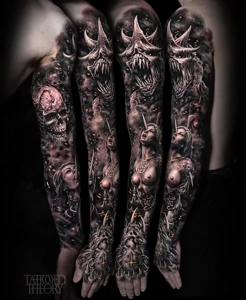 javi_tattooedtheory