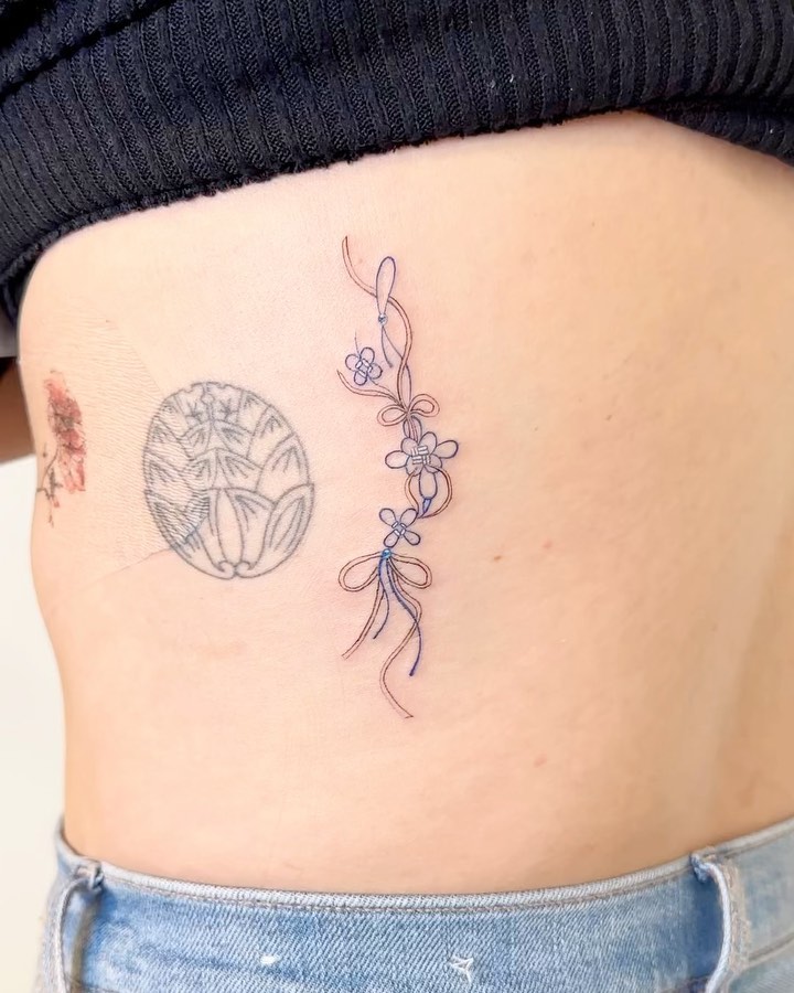 tattooist_arun