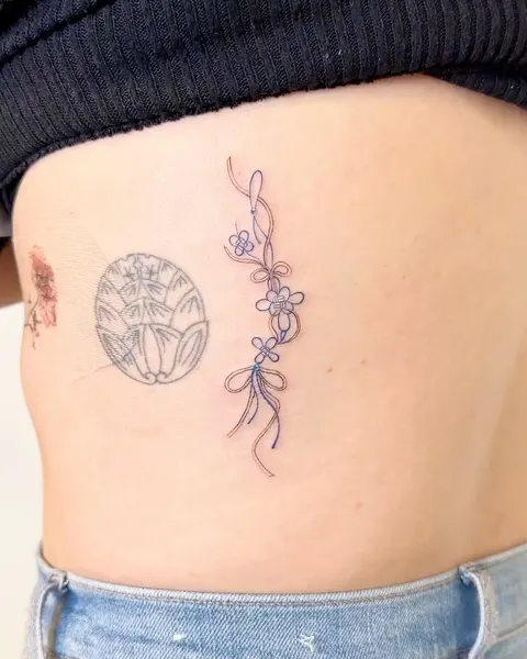 tattooist_arun