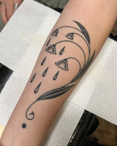 ellentattoos
