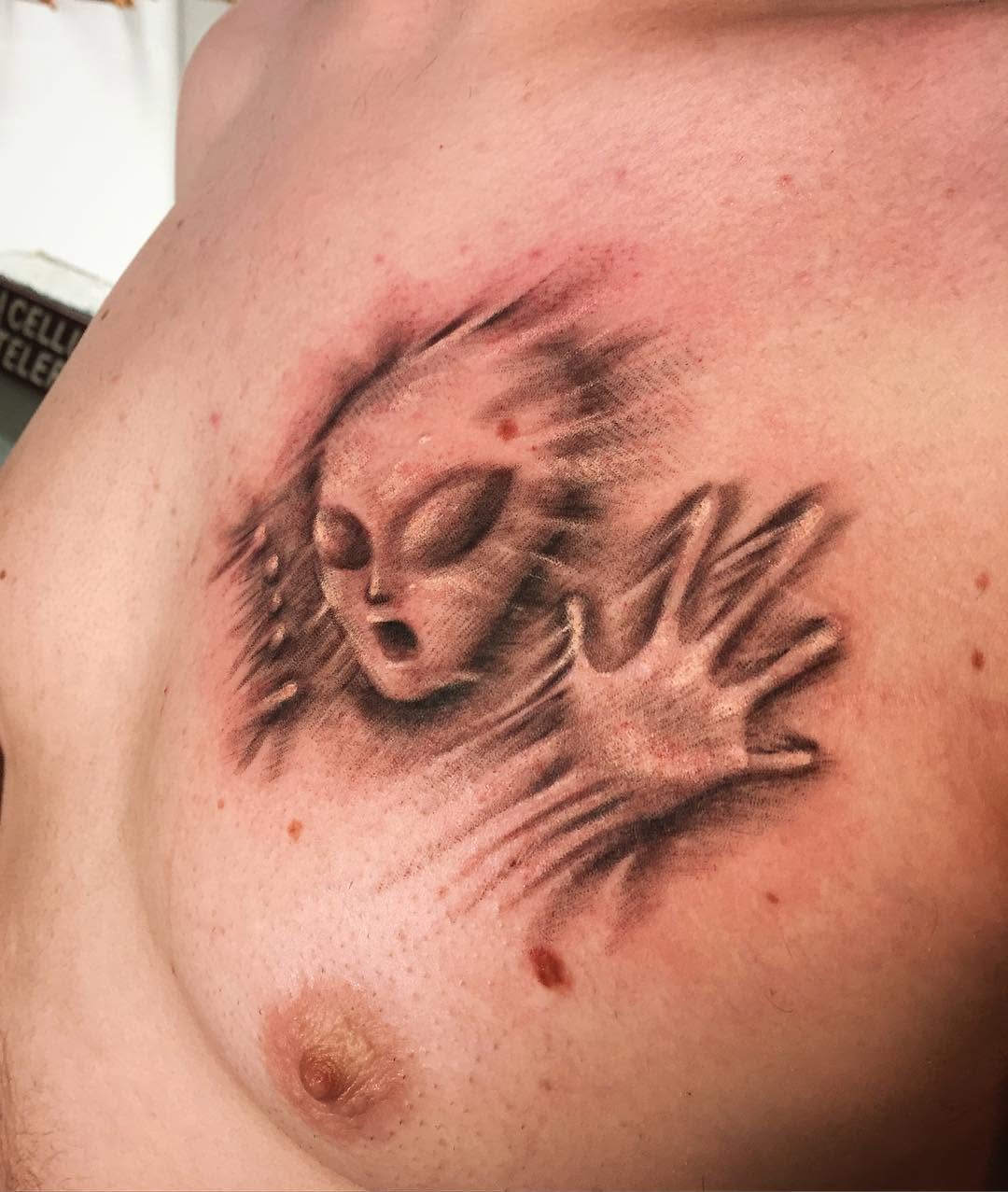 timbecktattoos