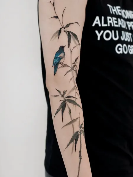 baronarttattoo