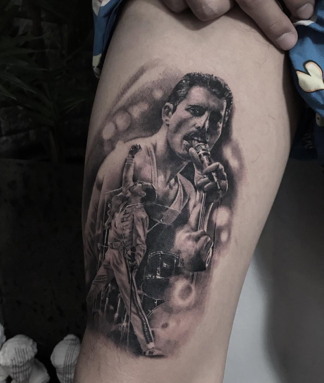 tattooist_bk