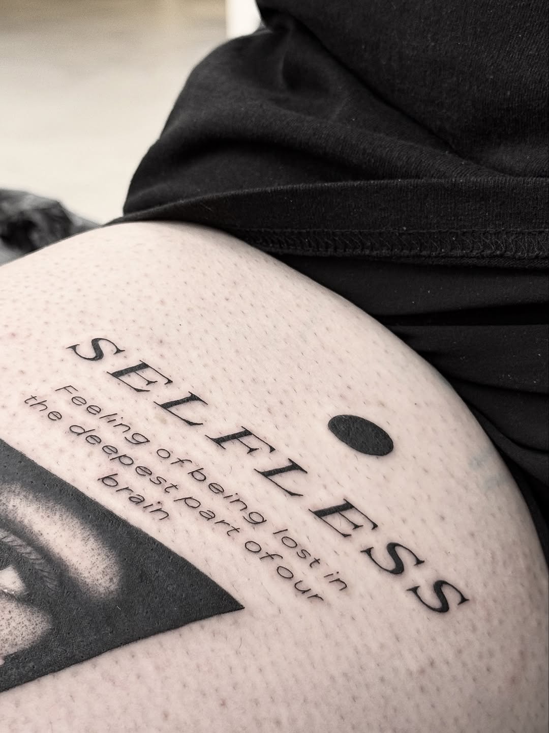 matteonangeroni