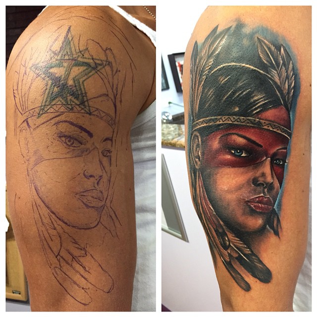 salvationtattoolounge