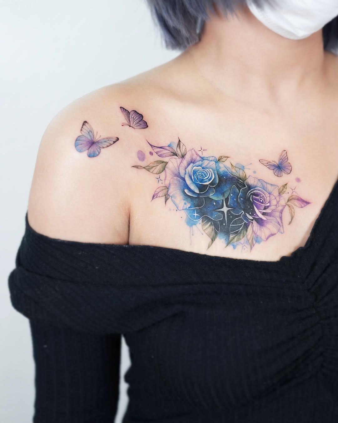 siren_ink