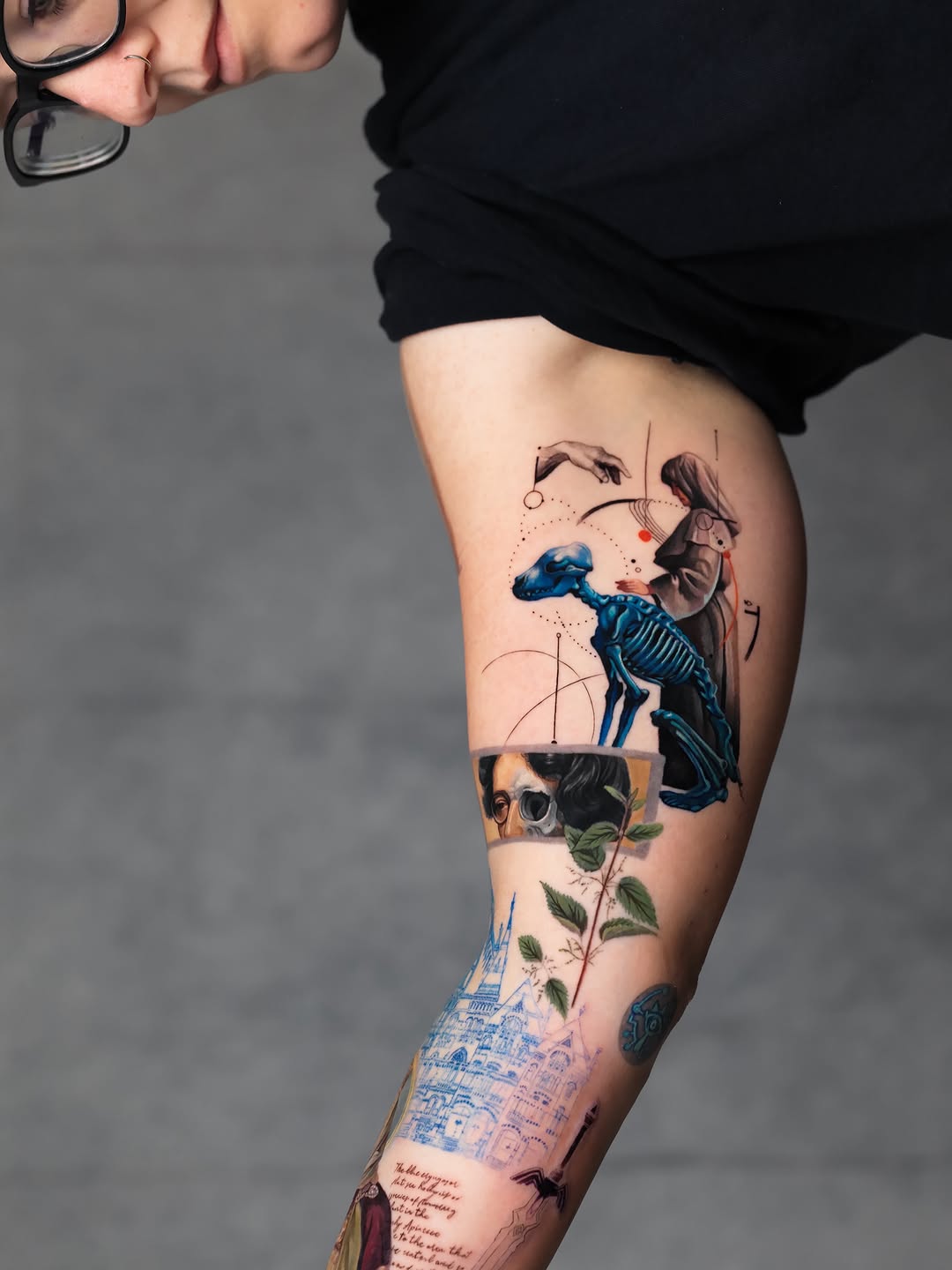 q_tattoos