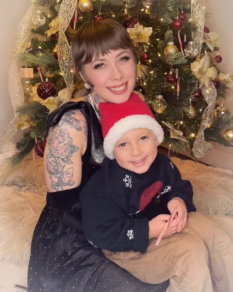 megan_massacre