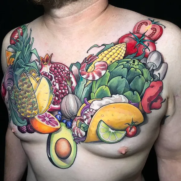 mattsteblytattoos