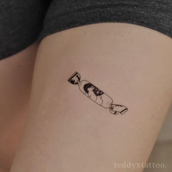 옴, 단청, 그래픽, 노리개, 다루마, 도깨비, 미니멀, 삼족오, 이니셜, 우키요에, 커스텀 타투, 미니멀 레터링, 기념 타투, 뇌신, 눈물, 단어, 서예, 소년, 한글, 게이샤, 삭얀트, 손글씨, 실루엣, 스크립트, 출생년도, 아랍어 레터링, 일본어 레터링, 우정 타투, 한글 레터링, 한자 레터링, Lettering