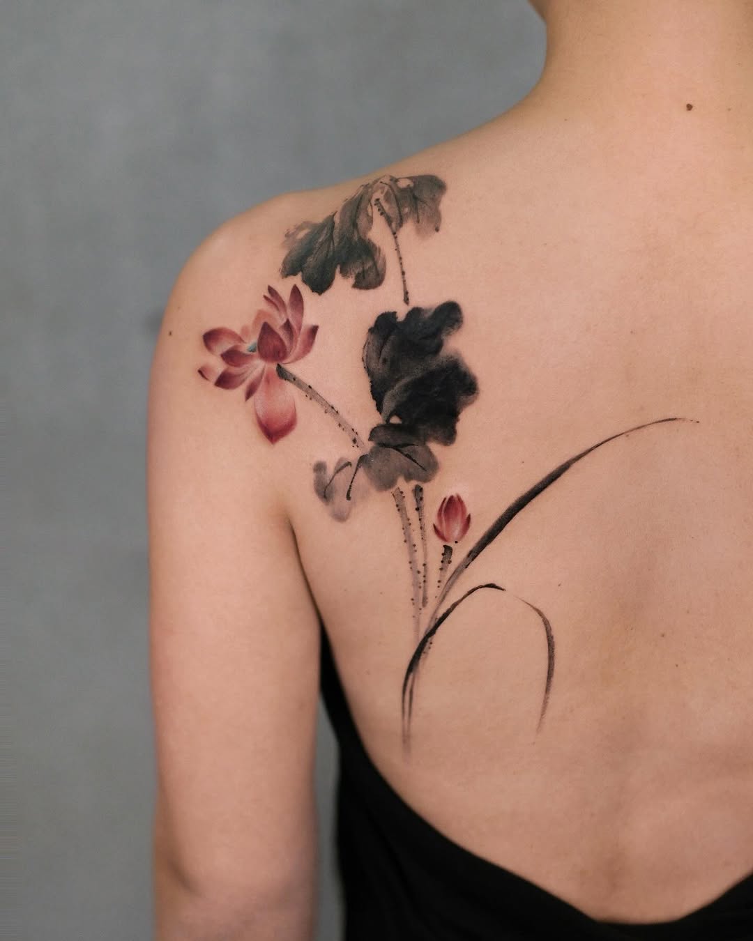Flower, Nature
