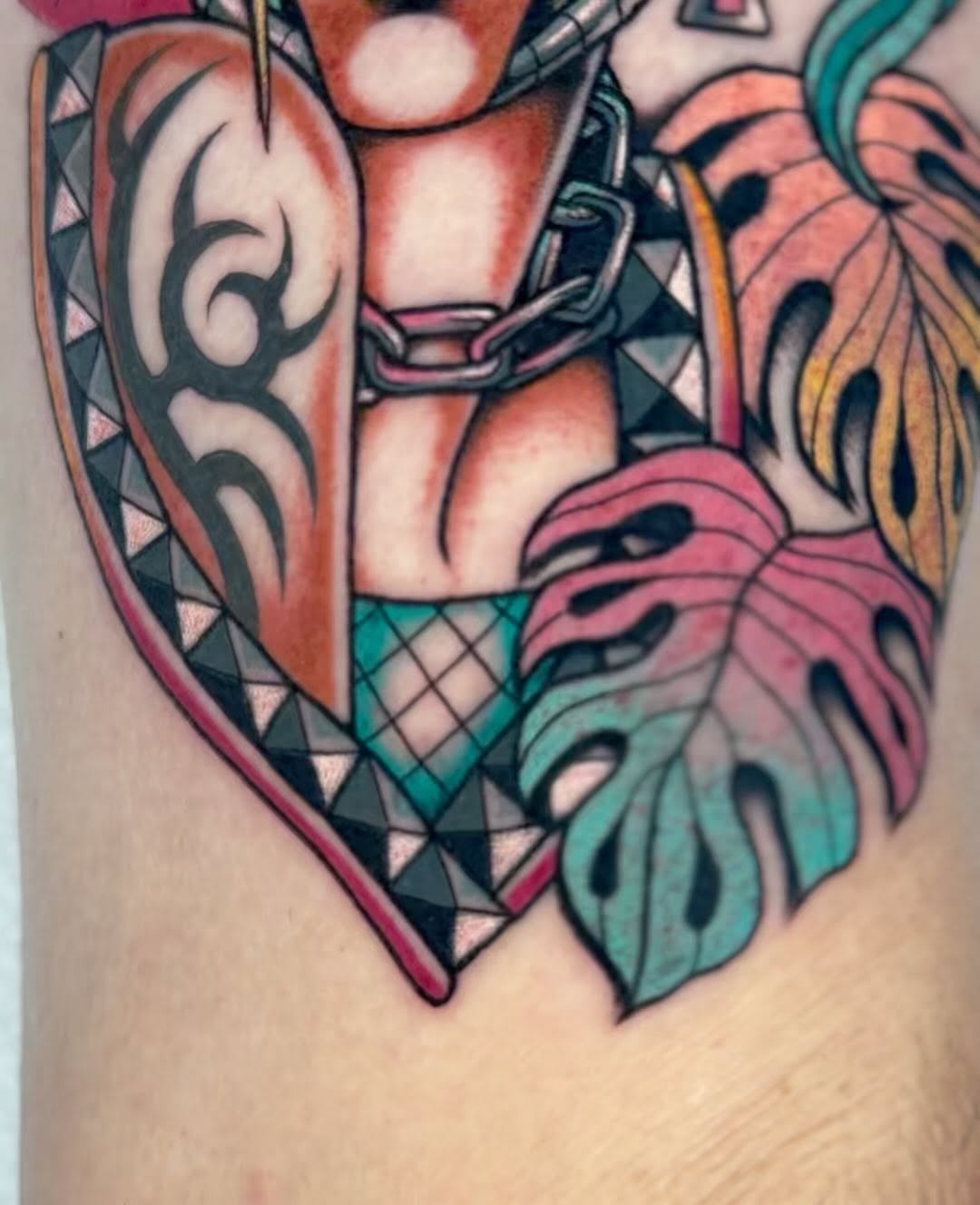 amber.elise.tattoos