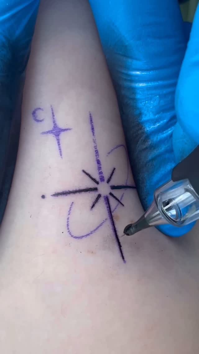 tattooist_arar
