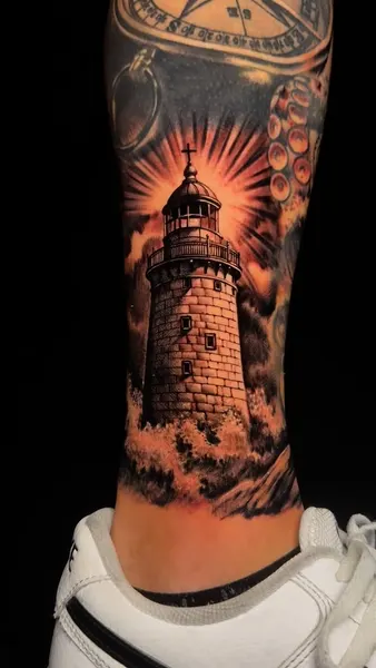 gunners_ink