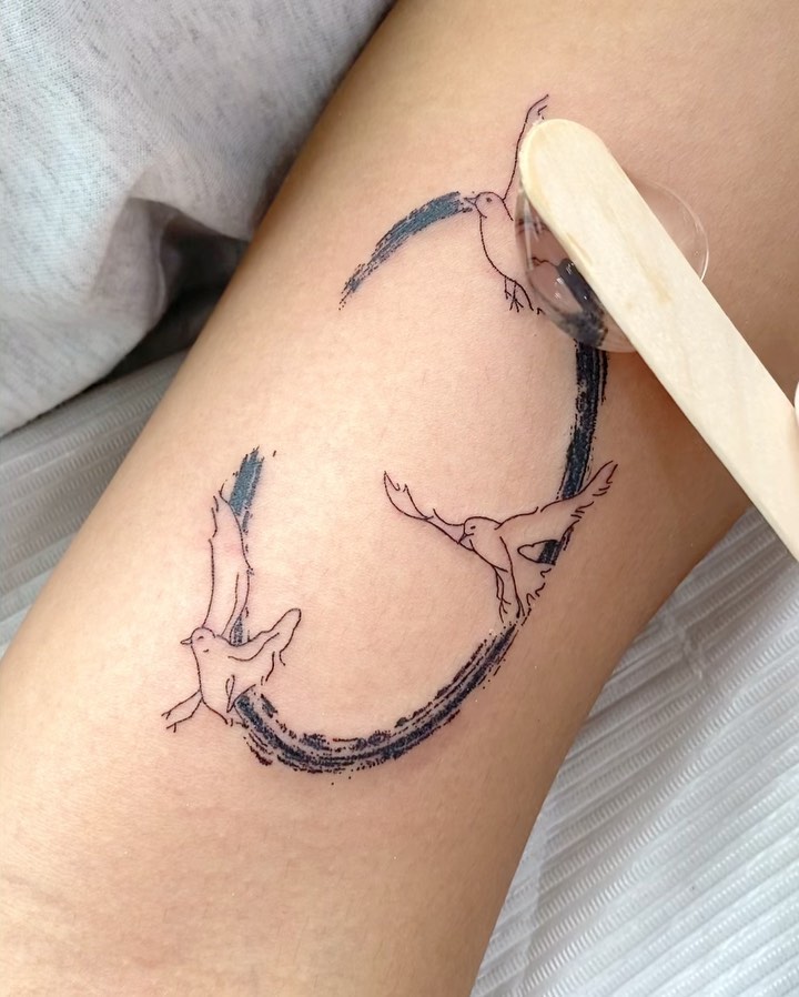 tattoo.joojoo