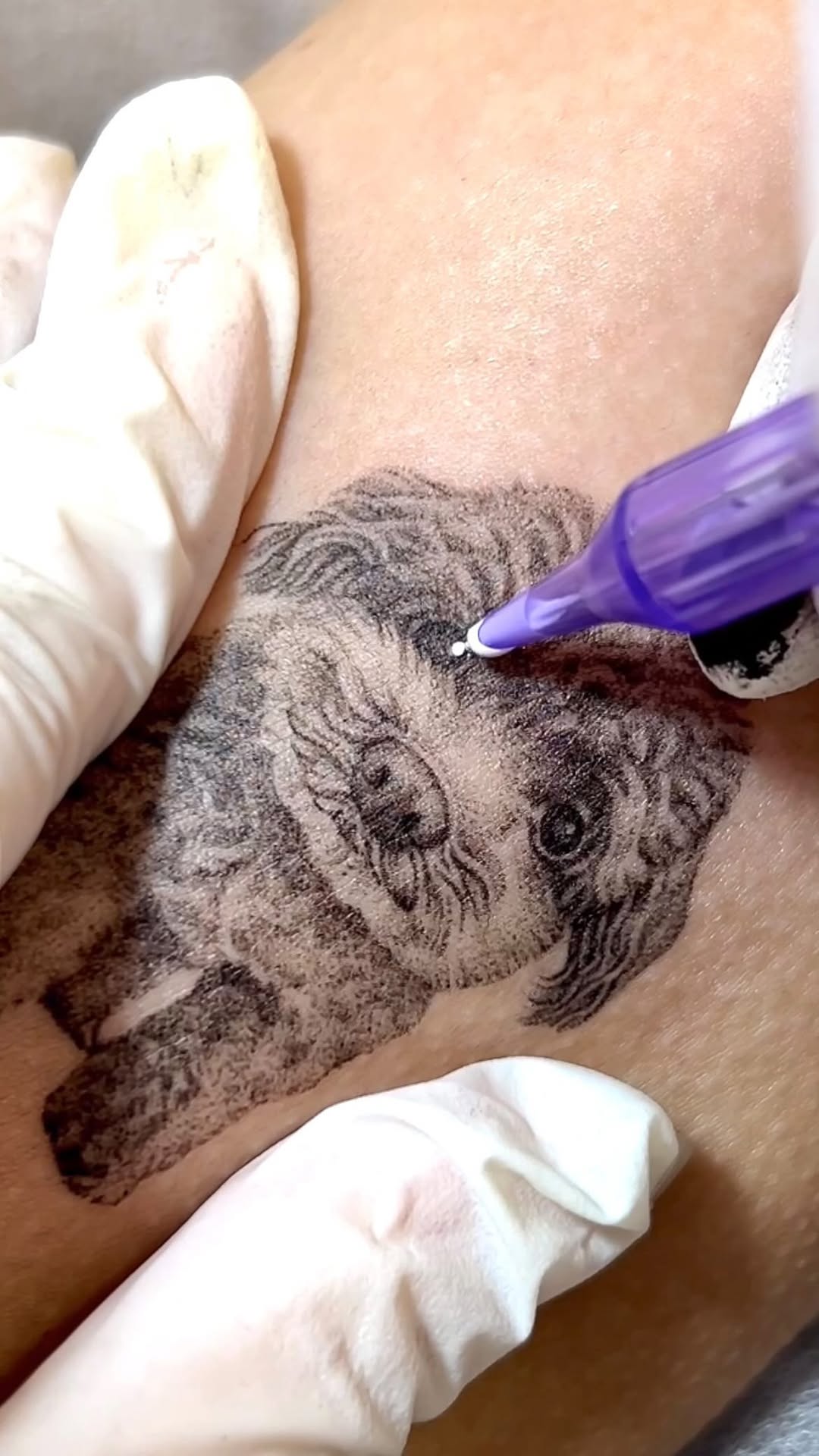 dorok.tattoo