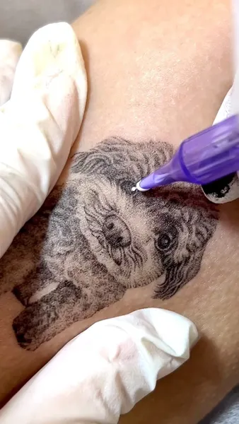 dorok.tattoo