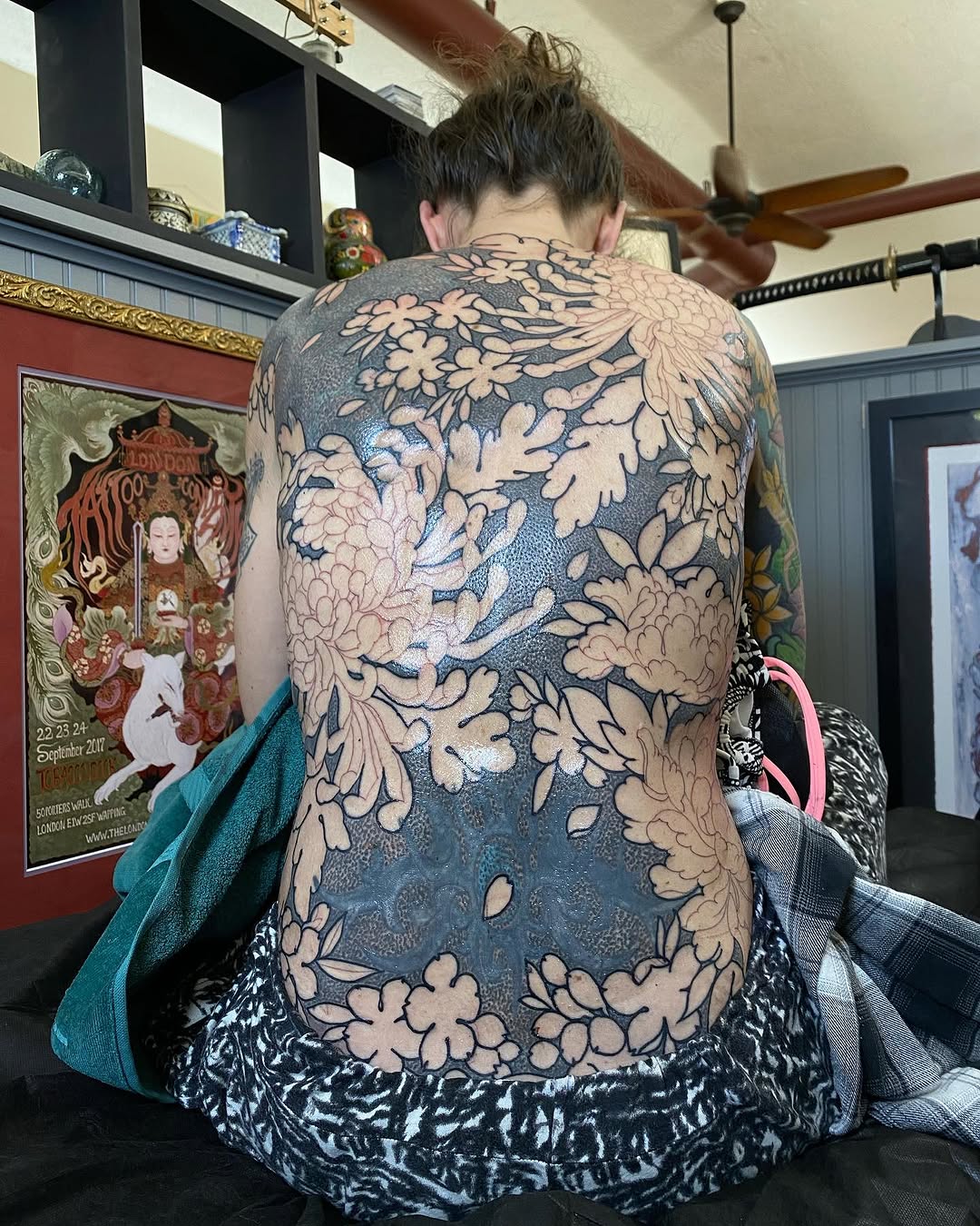 laurajadetattoos