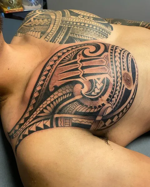 polynesianworks