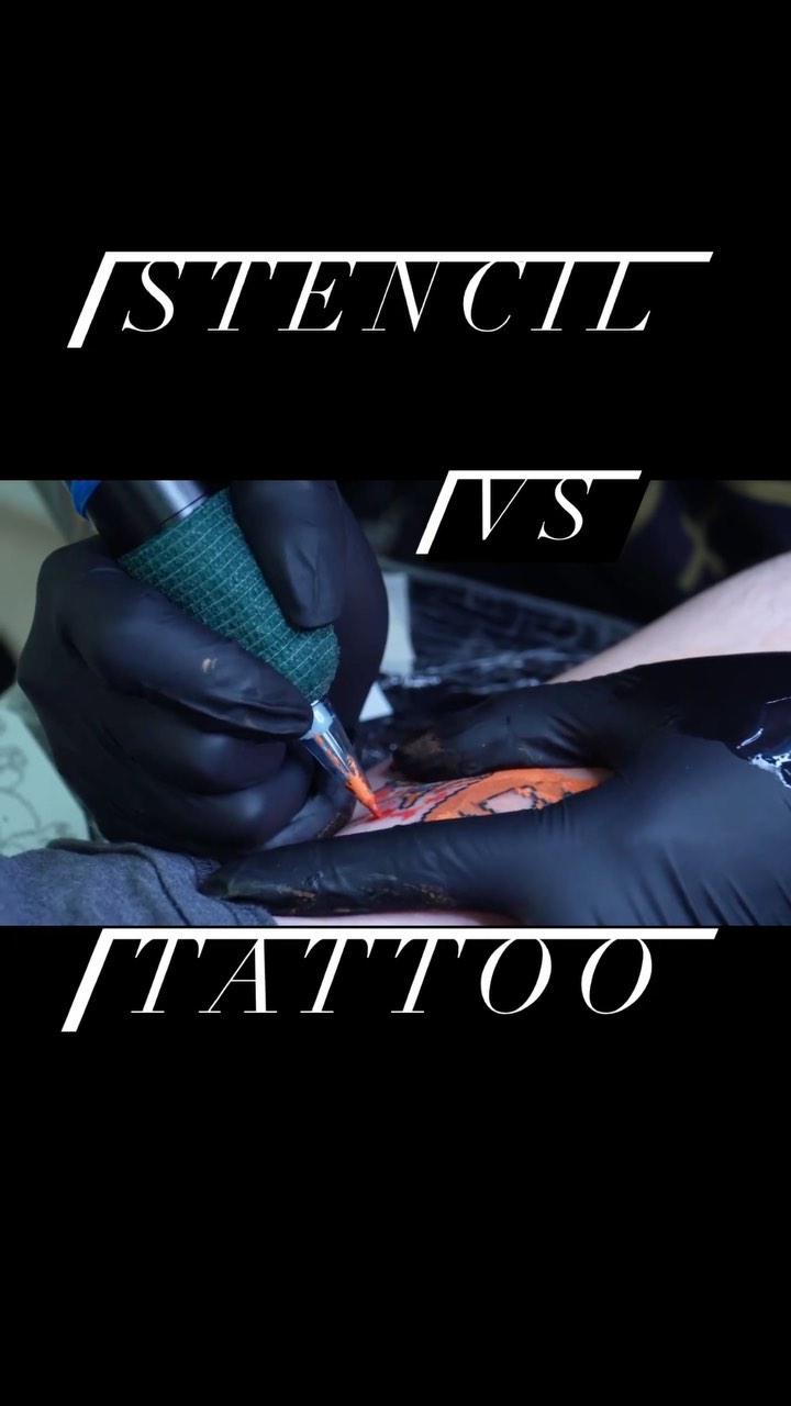 zzang.ga_tattoo