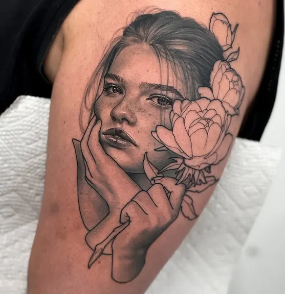 campohltattoos