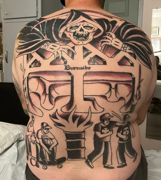 sergeytattooer