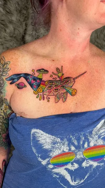 maxvktattoos
