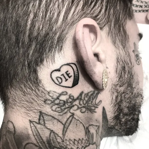 maxvktattoos