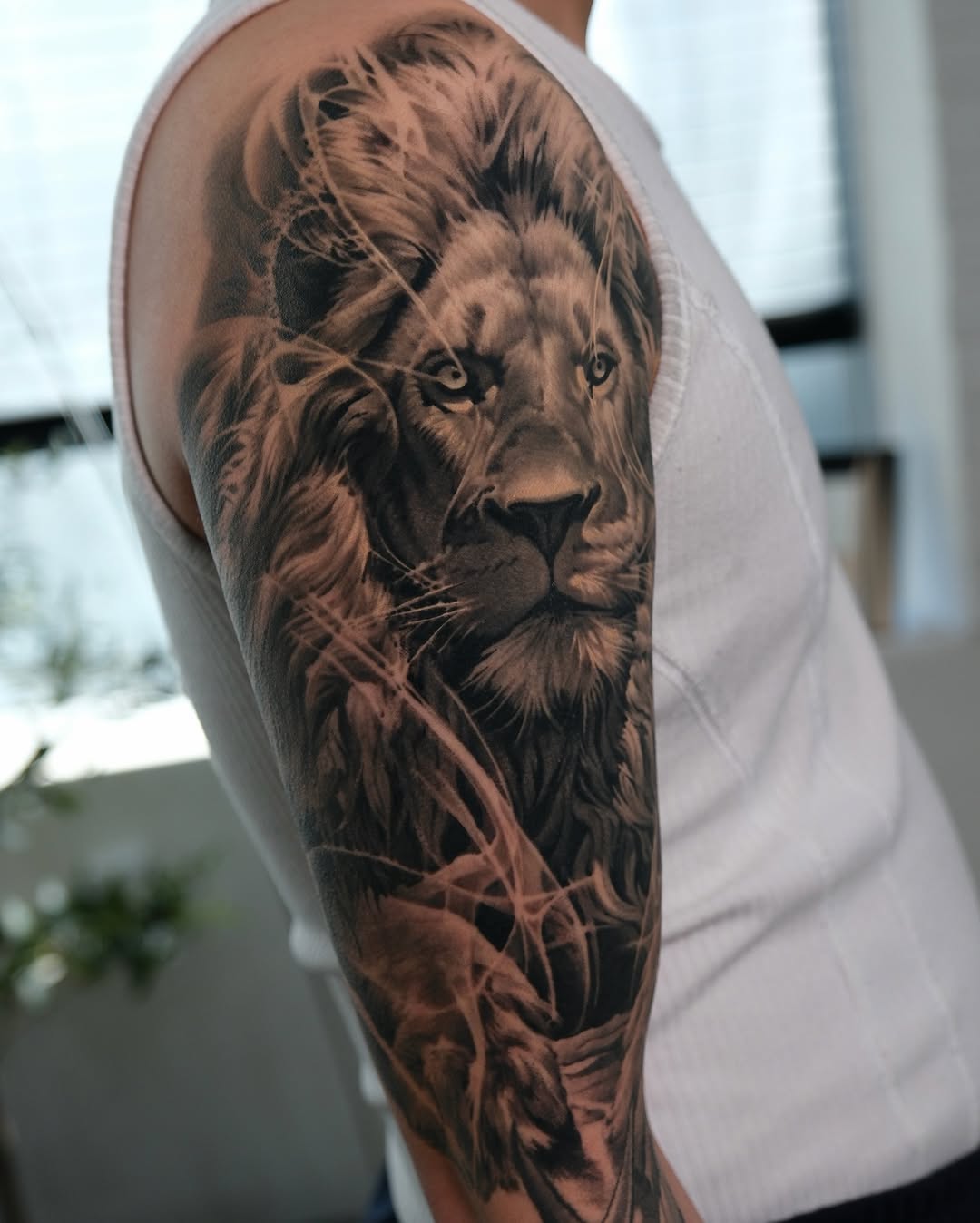 bran.d_tattoos