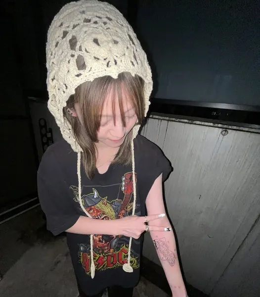 Milo._.club