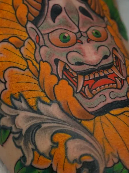 tylerharringtontattoos