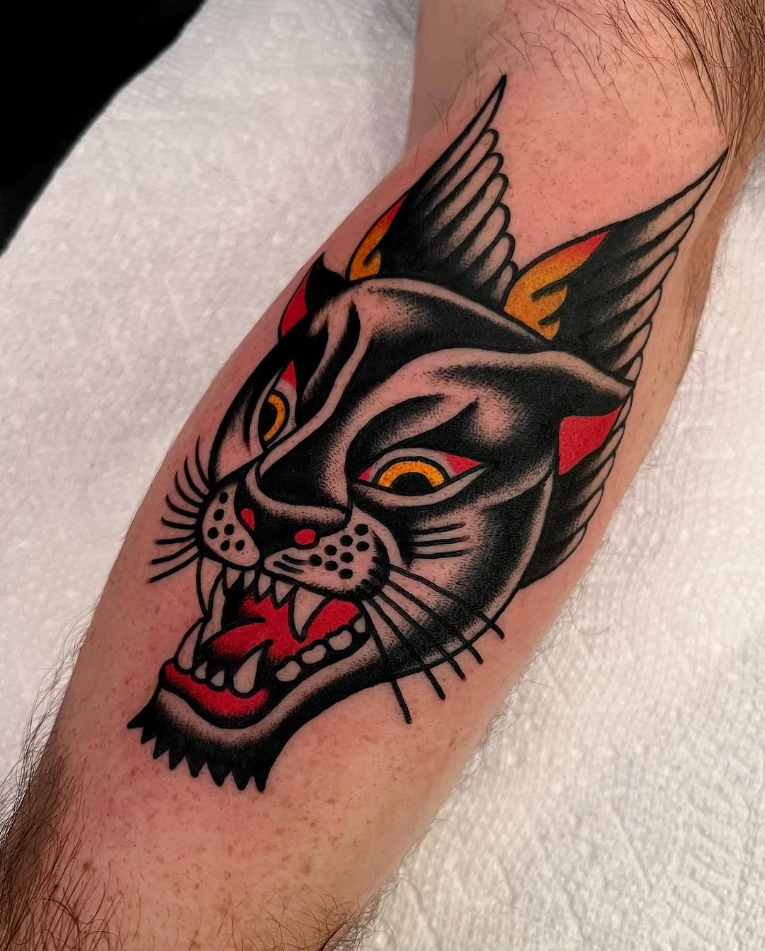 chrisfernandeztattooing