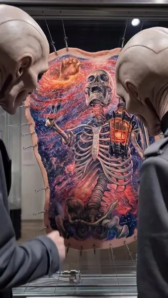 javi_tattooedtheory