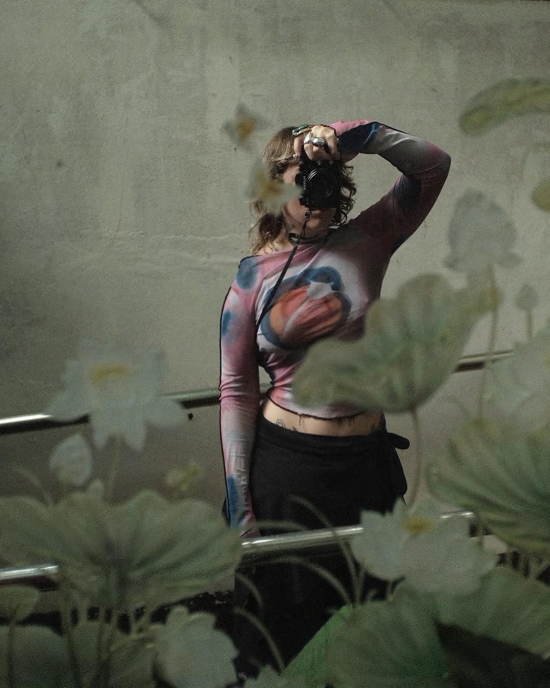 les.amours.imaginaires