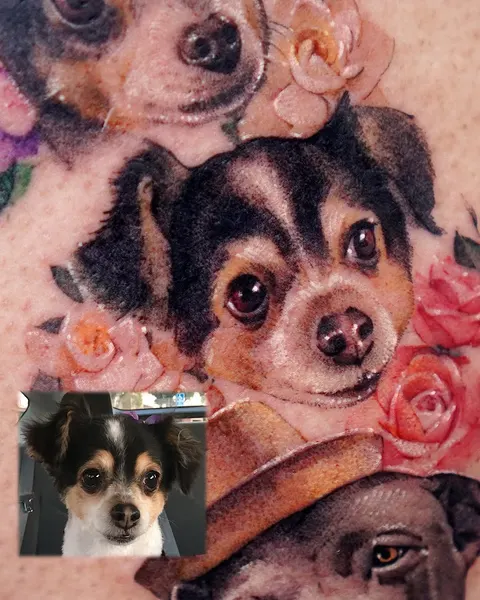 abii_tattoo