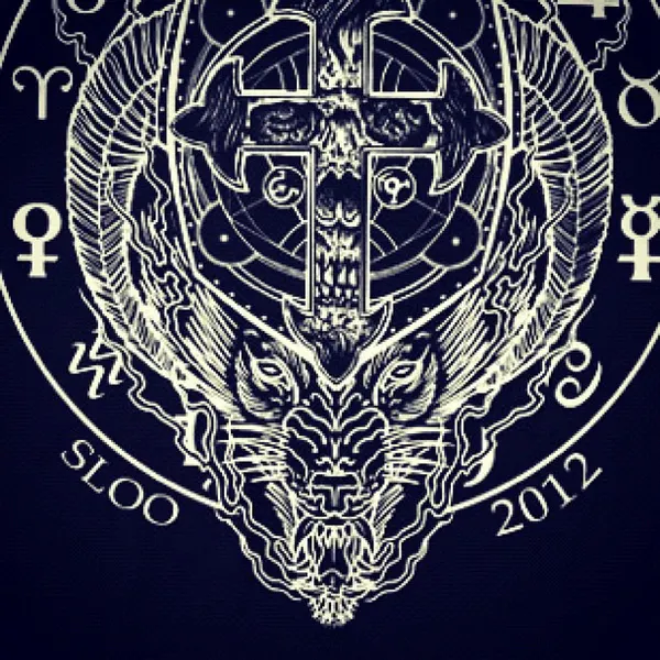 Sloo Tattoos