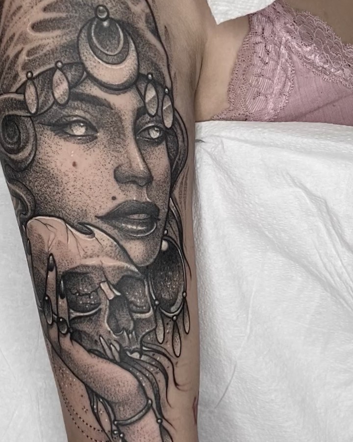 andreytattooing