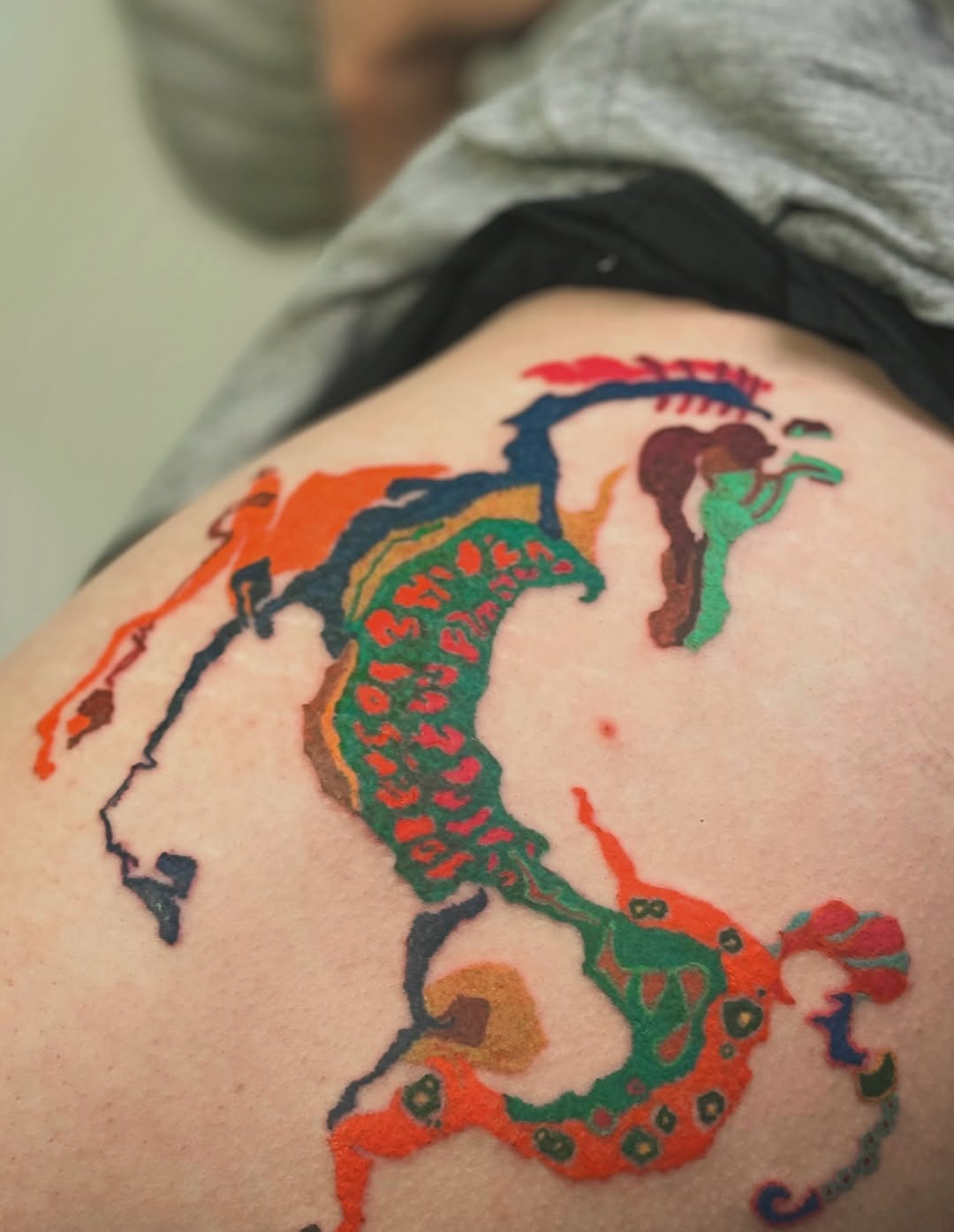 tattooer_nadi