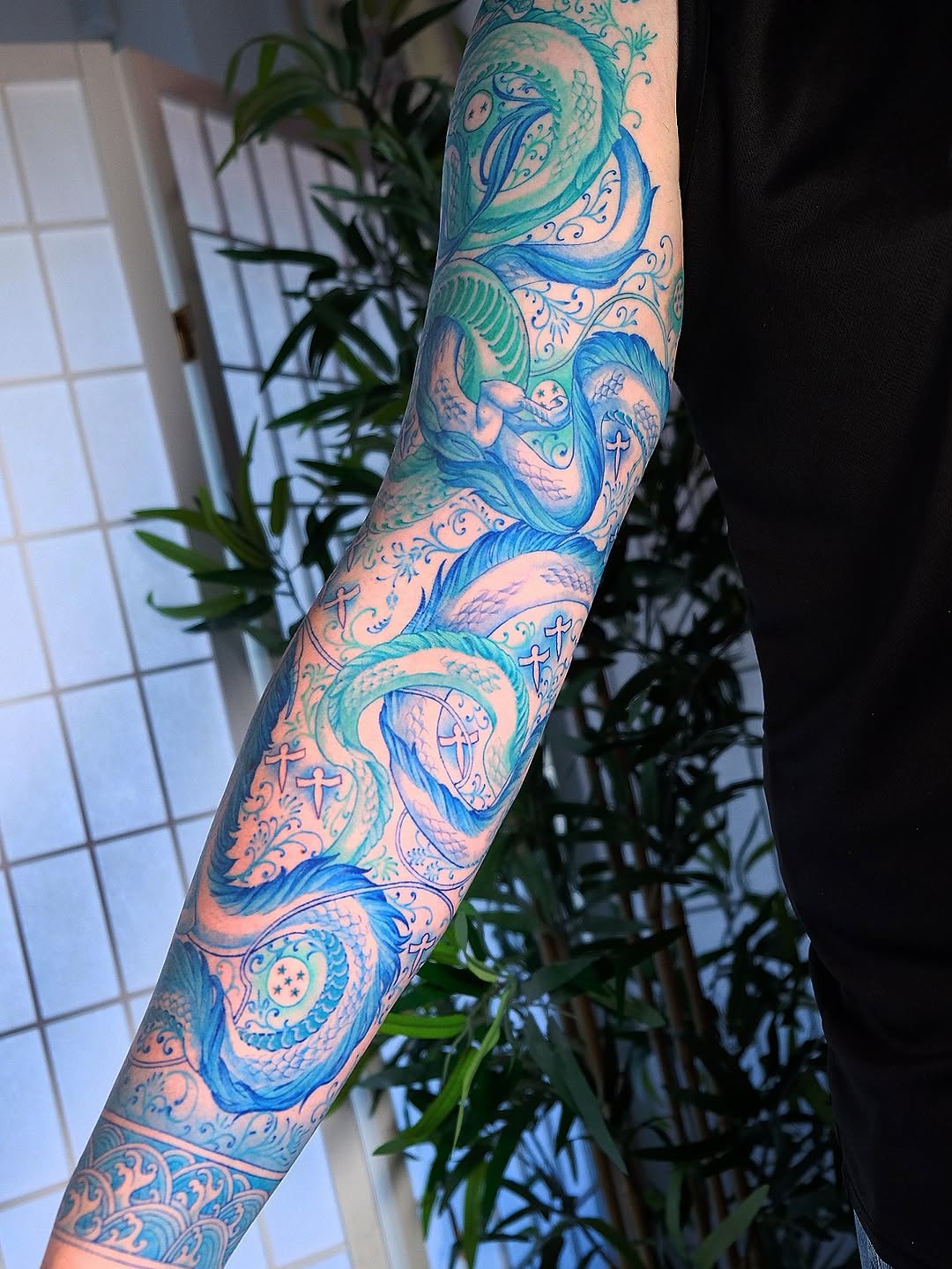 lucassouzatattoo