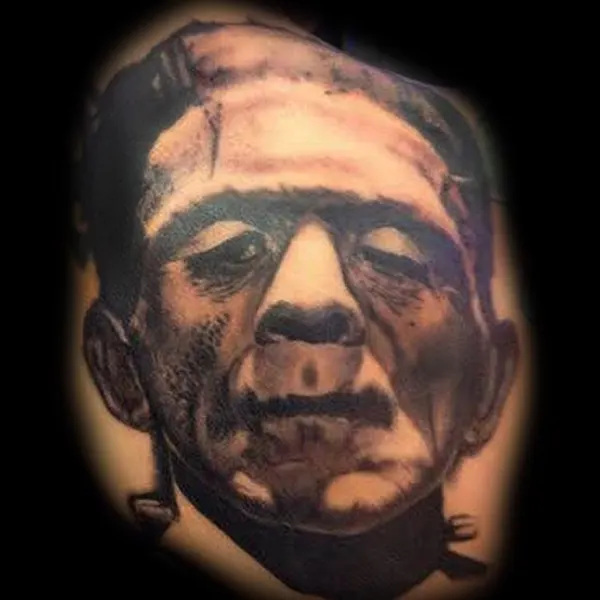 salvationtattoolounge