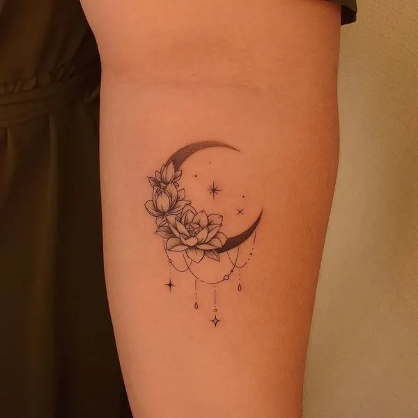 little.tattoos