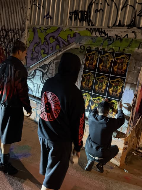 khailtattooer