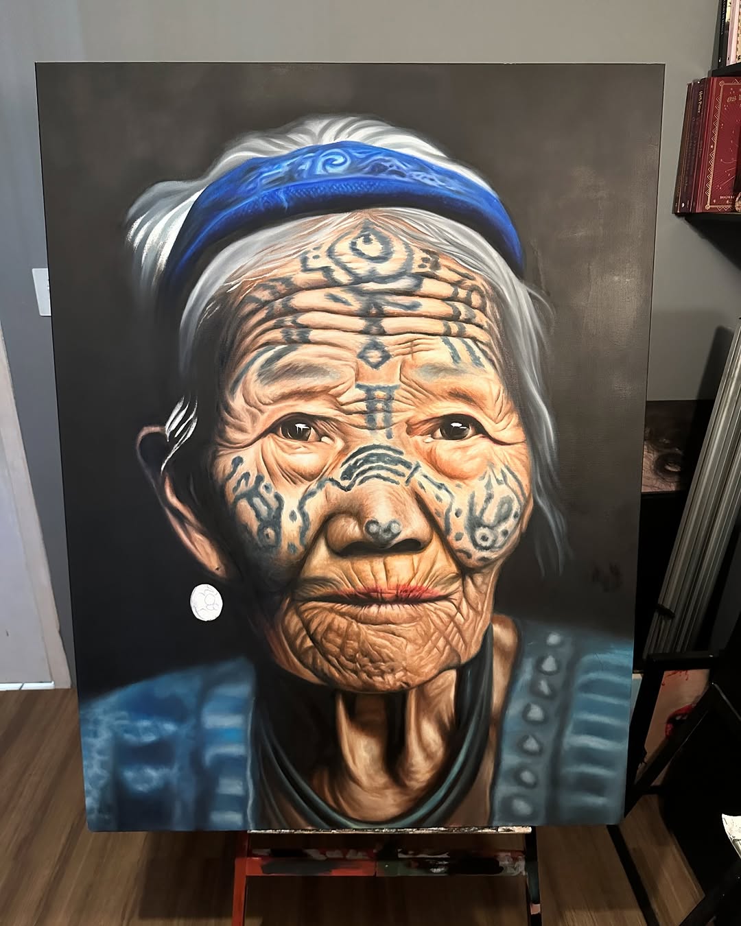 duartetattoo