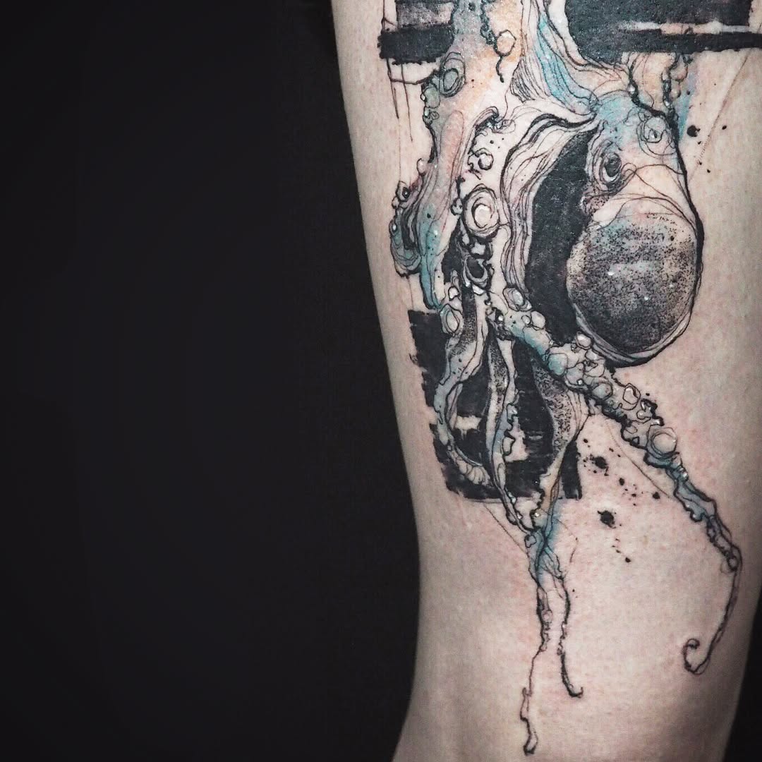 tattooer_nadi