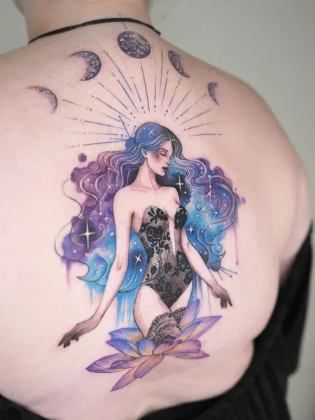 siren_ink