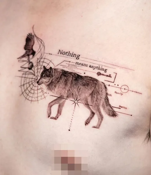 kimshine_tattoos