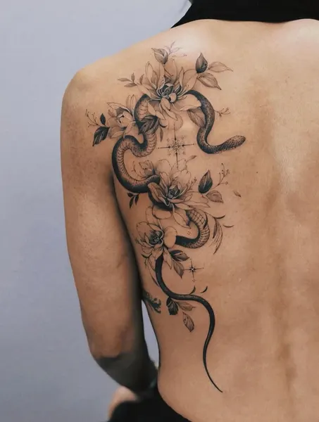 baronarttattoo