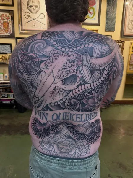 robertatkinson_tattoo
