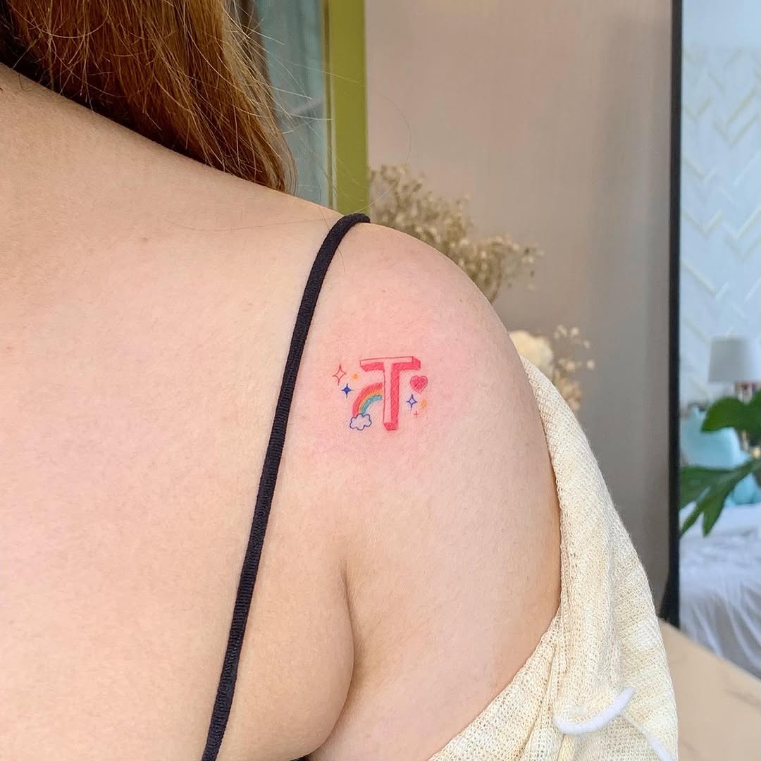 miaa_tattat